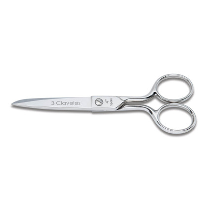 Multi Purpose Sewing Scissors 2
