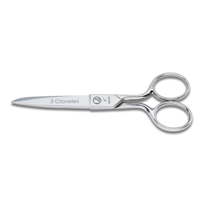 Multi Purpose Sewing Scissors