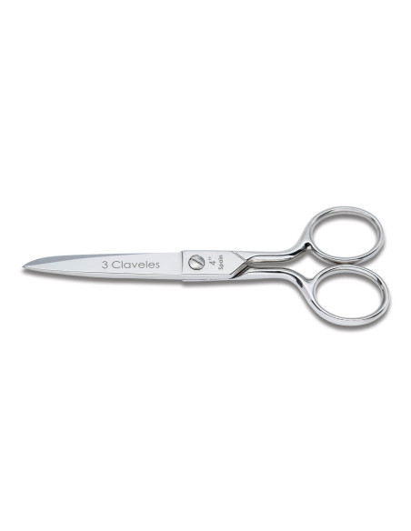 Multi Purpose Sewing Scissors