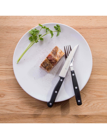 Uniblock Fork