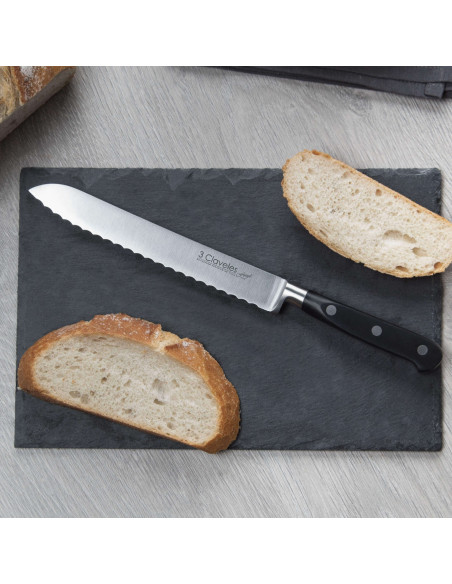 Cuchillo Panero Forgé