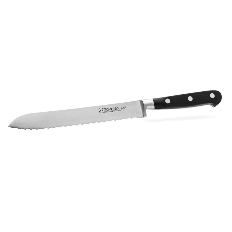 Cuchillo Panero Forgé