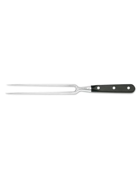 Forgé Carving Fork