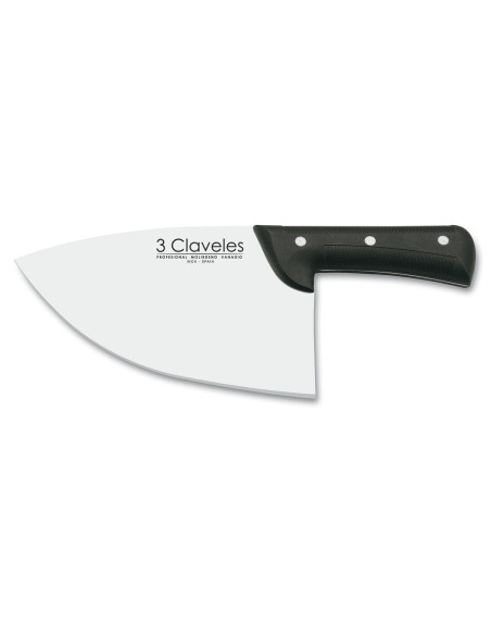 Chop Cleaver 2,75 mm