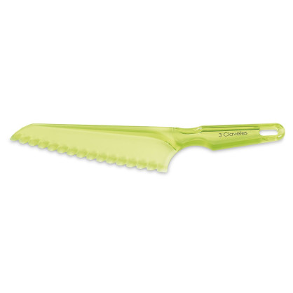 Cuchillo Ensalada