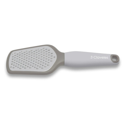 Grater | 3 Claveles 2