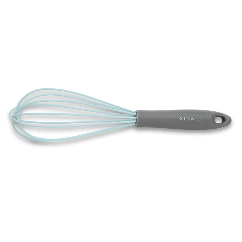 Fouet Silicone