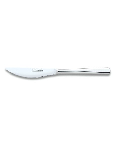 Table Knife - 2u.