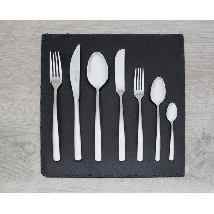 Table Knife - 2u. 2