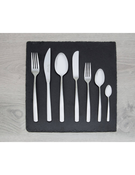 Couteau de Table - 2u.