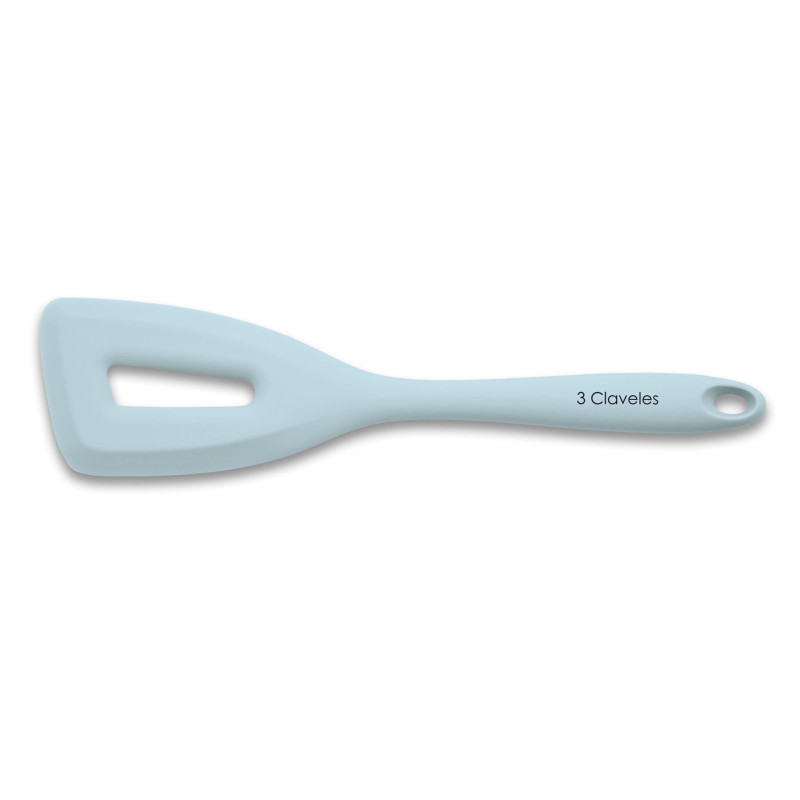 Set Ustensiles Silicone