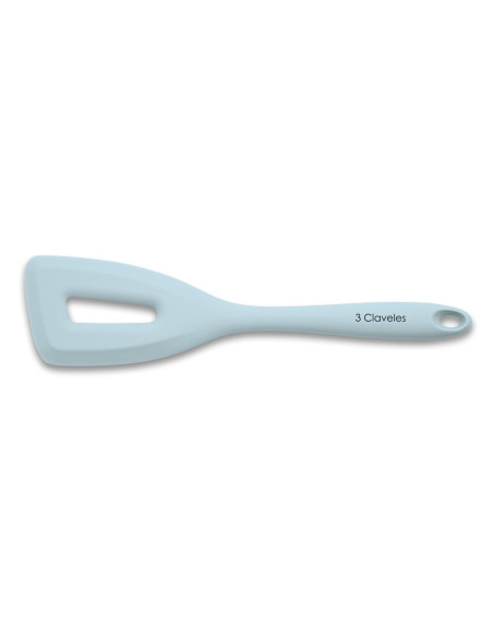Set Ustensiles Silicone
