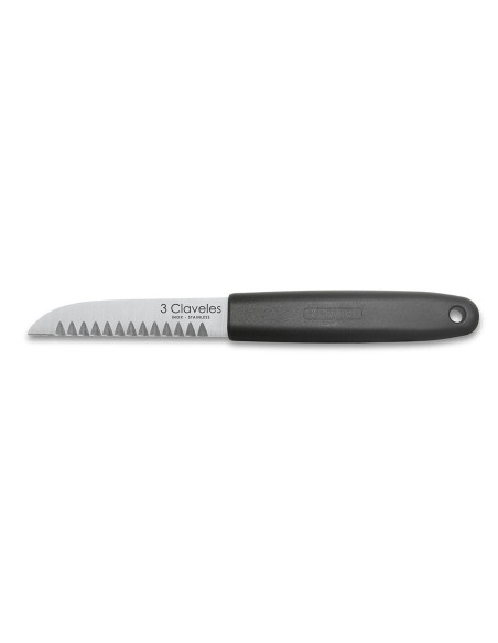 Cuchillo Decorar