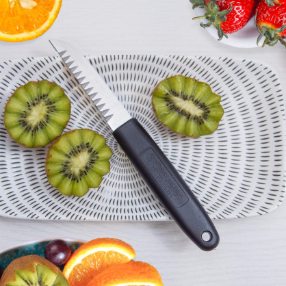Decorating Knife 2