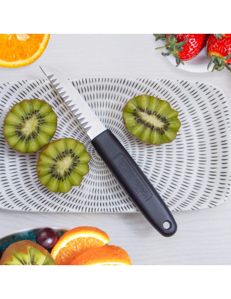 Cuchillo Decorar