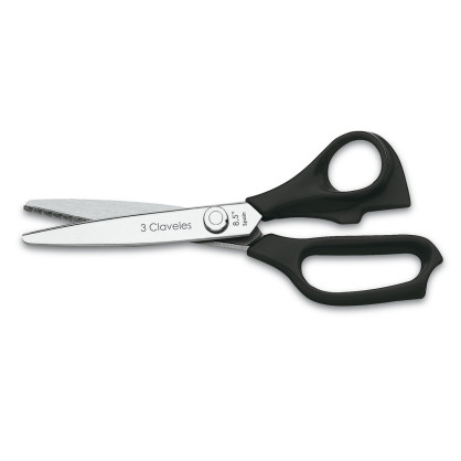 Multi Purpose Pinking Shears