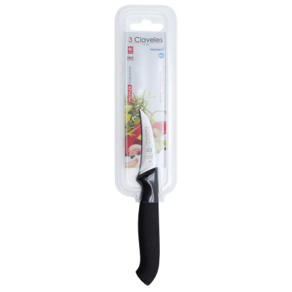 Couteau à Éplucher Proflex 2