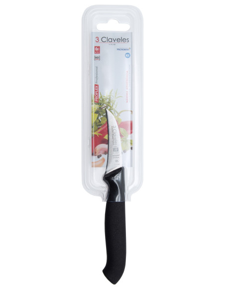 Proflex Peeling Knife