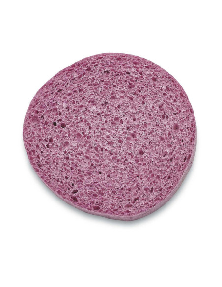 Make-up Removing Sponge