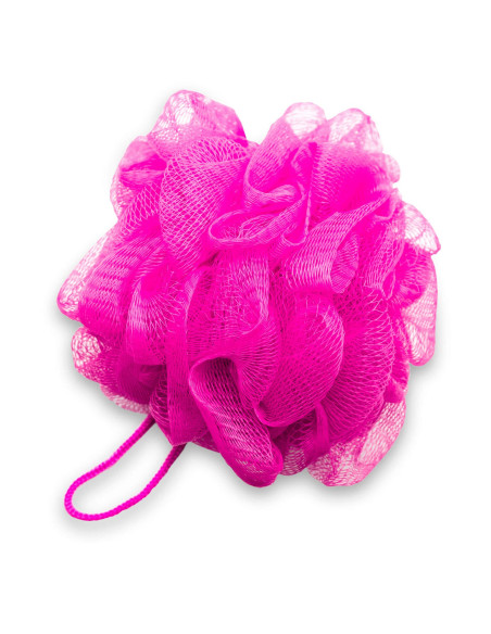 Fleur de Douche