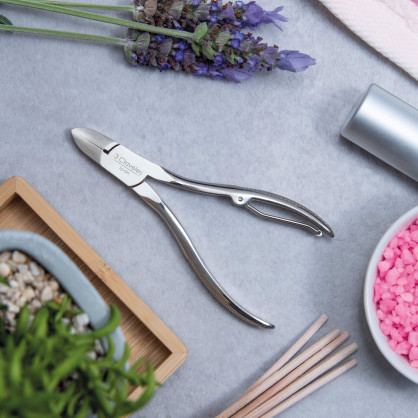 Nail Nipper 2