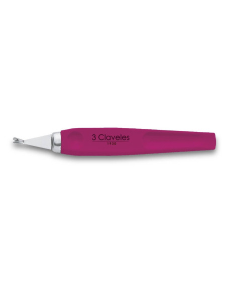 Cuticle Knife colours