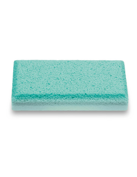 Celular Glass Pumice Stone