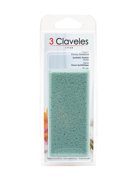 Celular Glass Pumice Stone