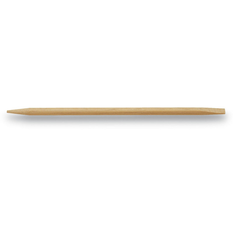 6 Personal Care Instruments