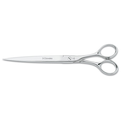 Multi Purpose Desk Shears