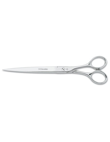 Multi Purpose Desk Shears