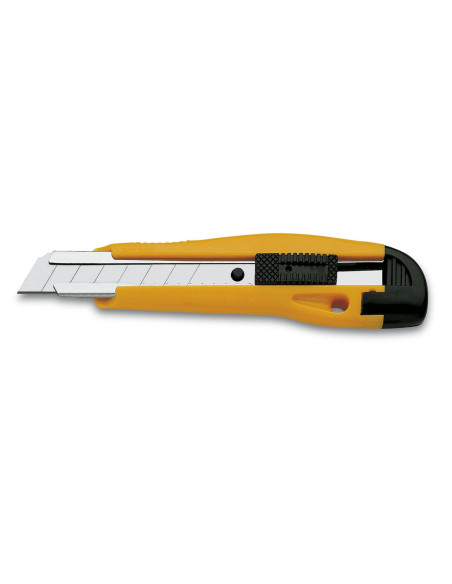 Metal-Nylon Cutter