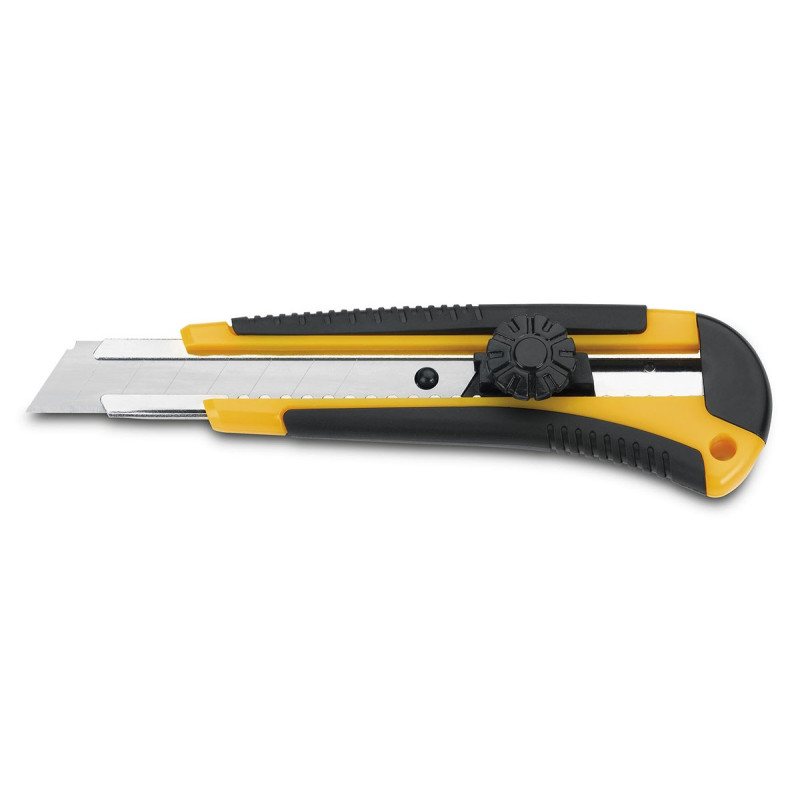 Cutter Metal-Nylon / ABS
