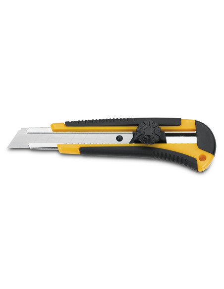 Metal-Nylon / ABS Cutter