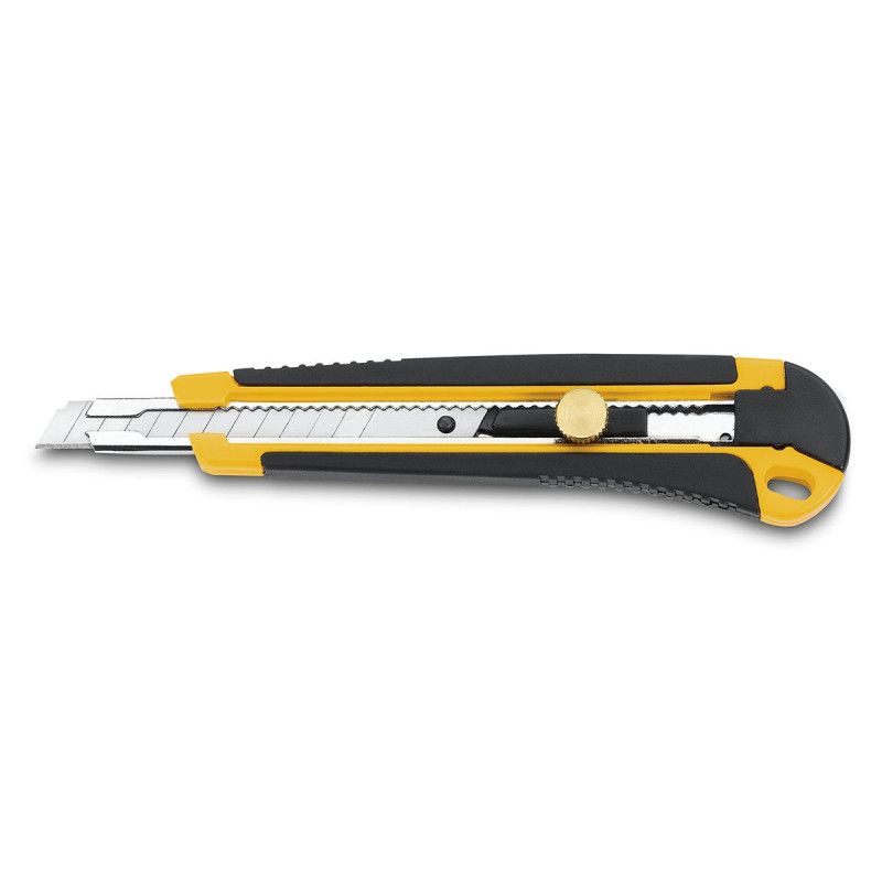 Metal-Nylon / ABS Cutter