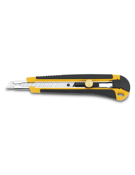 Cutter Metal-Nylon / ABS