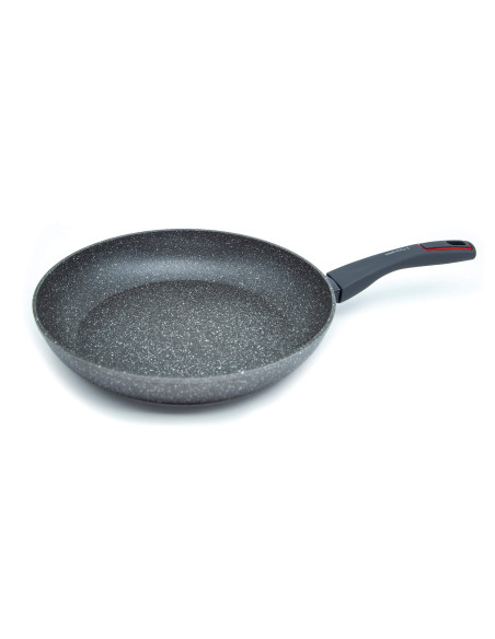 Sartén Ø 30 cm. Grey