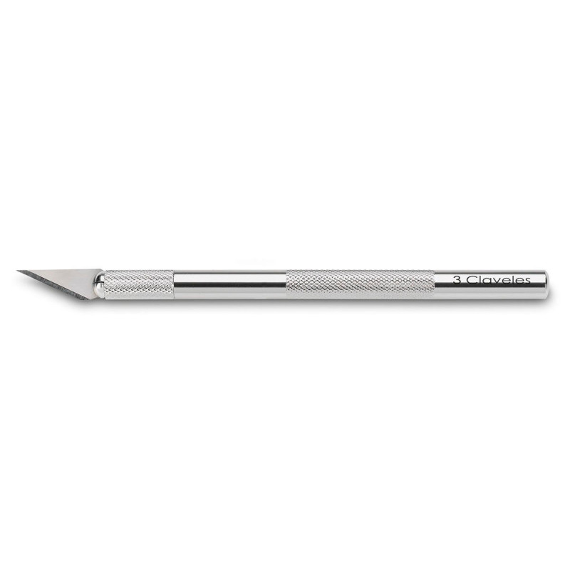 Cutter Scalpel