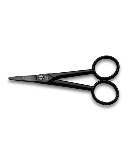 Grape Cleaner Shears
