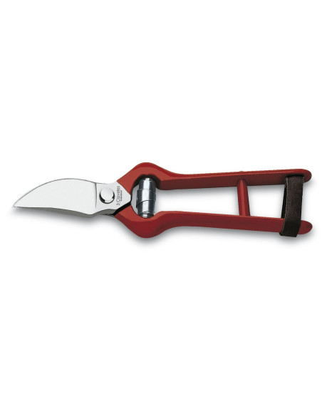 Grape Harvest & Pruning Shears