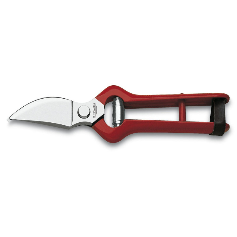 Pruning Shears