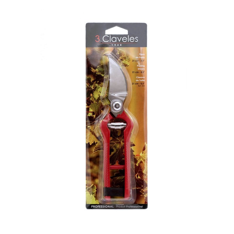 Pruning Shears