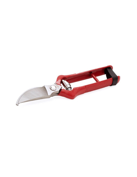 Pruning Shears