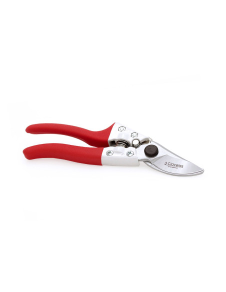 Professional Pruning Shears