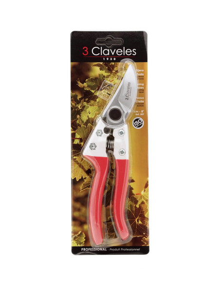 Ciseaux Tailler Professionelle