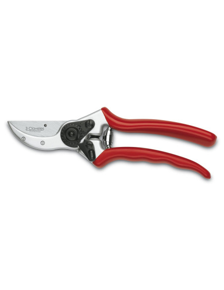Pruning Shears Interchangeable Blade