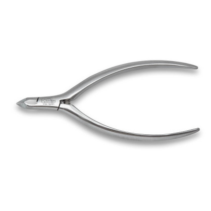 Alicate Cutícula Inox