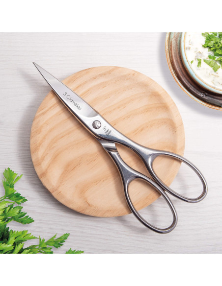Ciseaux Grand Cuisine