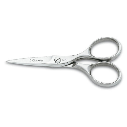 Master-Class Kitchen Shears | 3 Claveles 2