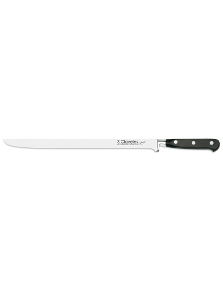 Forgé Slicing Knife
